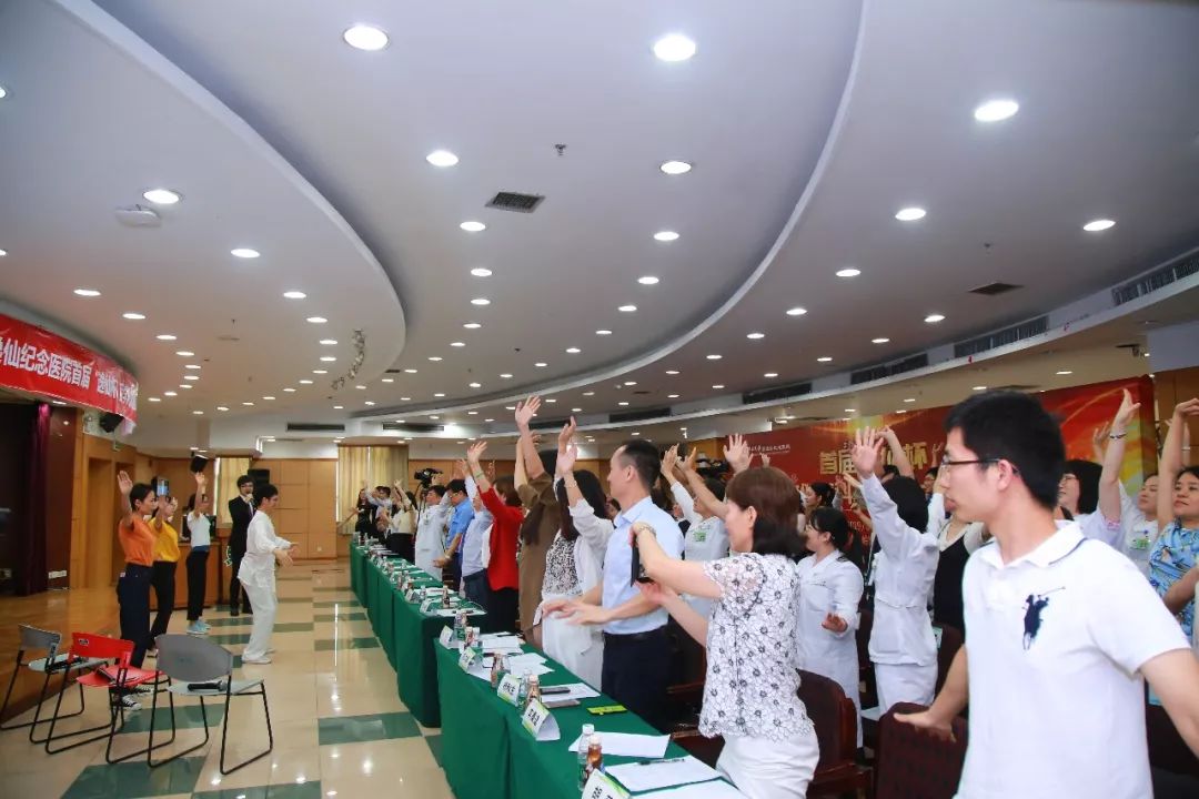 话剧知识科普_话剧相关知识_秒懂话剧知识