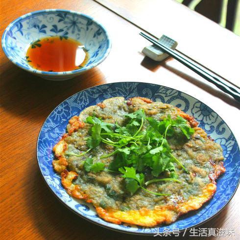 美食潮汕的美食_潮汕美食最全_美食潮汕特色