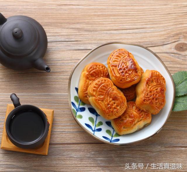 美食潮汕特色_潮汕美食最全_美食潮汕的美食