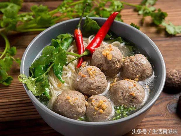 美食潮汕的美食_美食潮汕特色_潮汕美食最全