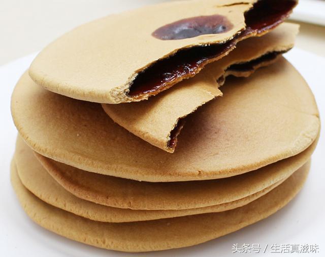 美食潮汕的美食_美食潮汕特色_潮汕美食最全