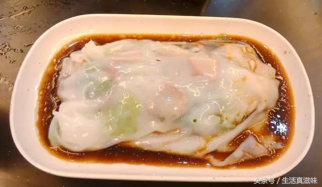 潮汕美食最全_美食潮汕的美食_美食潮汕特色