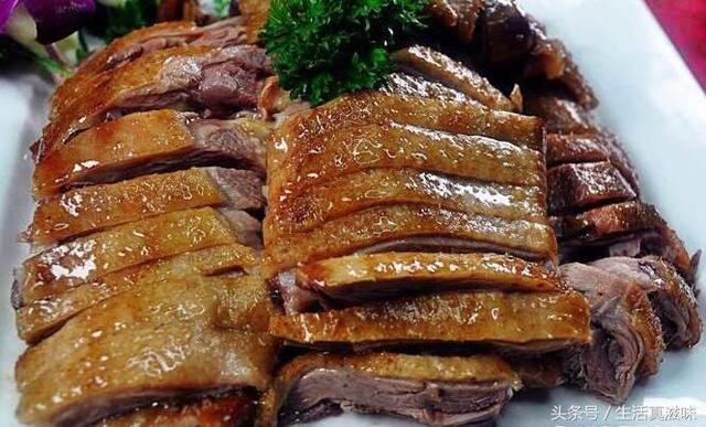 美食潮汕特色_美食潮汕的美食_潮汕美食最全