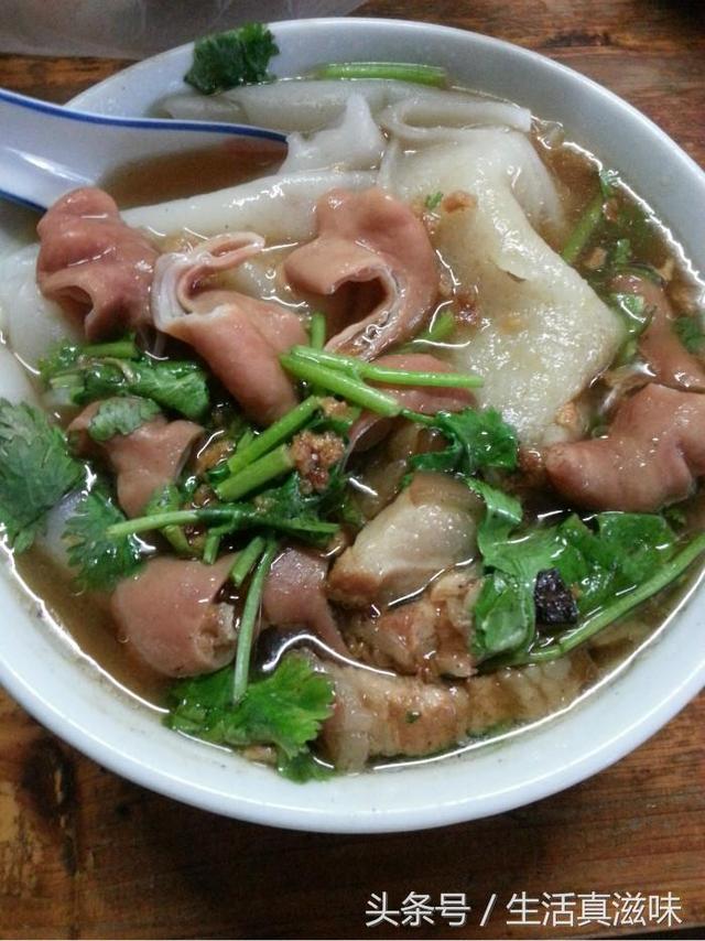 美食潮汕特色_美食潮汕的美食_潮汕美食最全