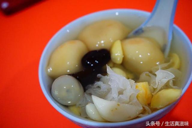 美食潮汕特色_潮汕美食最全_美食潮汕的美食