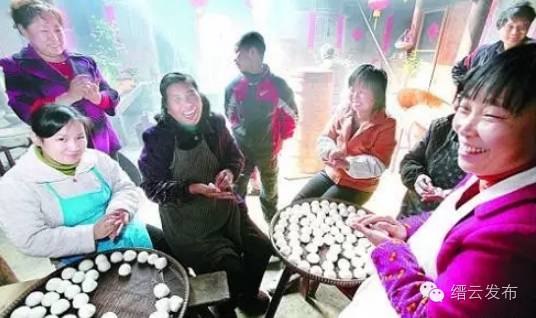 馒头点心的做法大全_做馒头点心_点心店的馒头