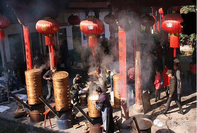 馒头点心的做法大全_点心店的馒头_做馒头点心