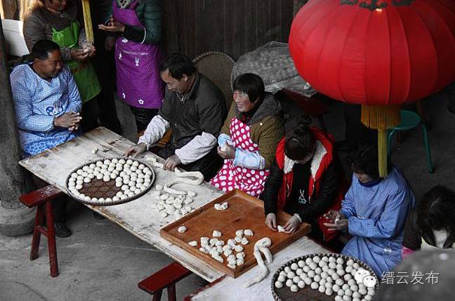 馒头点心的做法大全_做馒头点心_点心店的馒头