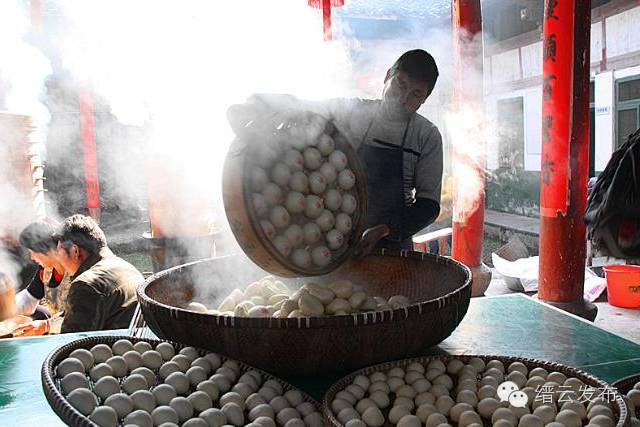 馒头点心的做法大全_点心店的馒头_做馒头点心