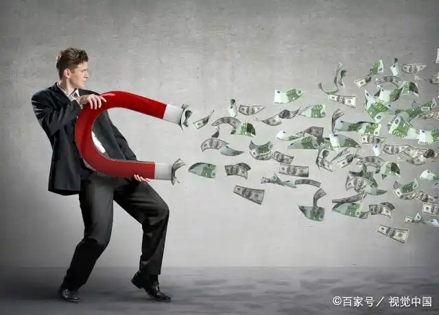 反向思维创业模式_反向思维创业模式有哪些_反向思维创业模式是什么