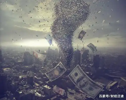 反向思维创业模式有哪些_反向思维创业模式_反向思维创业模式是什么