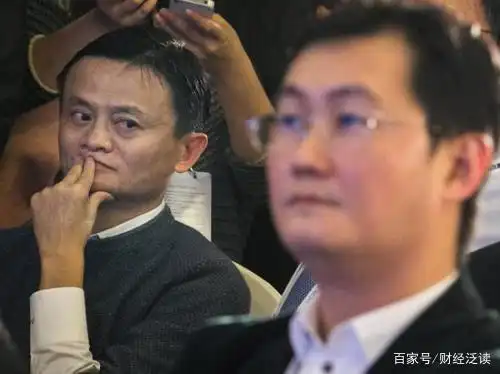 反向思维创业模式_反向思维创业模式是什么_反向思维创业模式有哪些