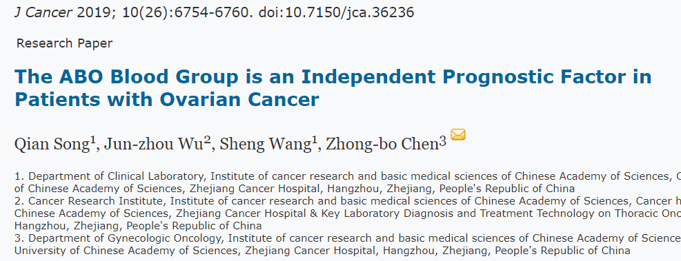 最长寿的5种生活方式_长寿种植方法和注意事项_长寿的生活方式