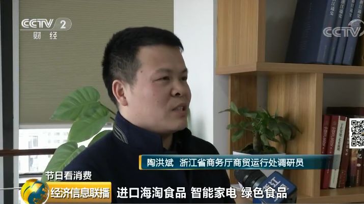 重庆千年古镇磁器口简介_重庆磁器口古镇美食_重庆磁器口古镇有什么好吃的