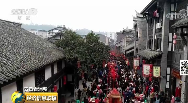 重庆千年古镇磁器口简介_重庆磁器口古镇美食_重庆磁器口古镇有什么好吃的