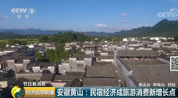 重庆磁器口古镇有什么好吃的_重庆千年古镇磁器口简介_重庆磁器口古镇美食