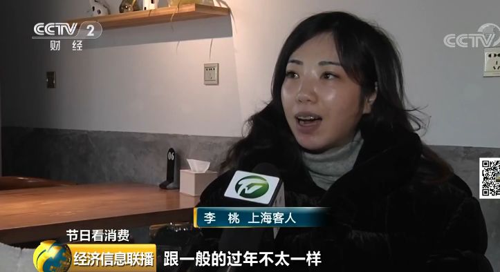 重庆磁器口古镇美食_重庆千年古镇磁器口简介_重庆磁器口古镇有什么好吃的