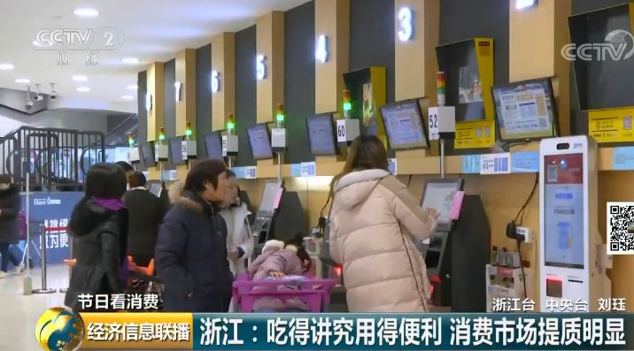 重庆千年古镇磁器口简介_重庆磁器口古镇有什么好吃的_重庆磁器口古镇美食
