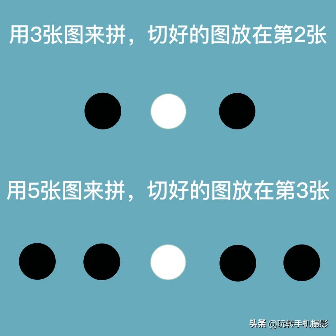 九宫格拍摄的构图技巧_九宫格摄影构图_九宫格生活拍摄技巧