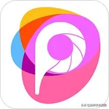 九宫格摄影构图_九宫格生活拍摄技巧_九宫格拍摄的构图技巧