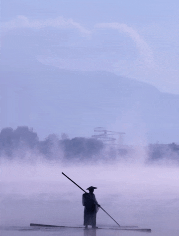 吉林丰满区咖啡馆在哪_吉林咖啡厅_吉林丰满旅游攻略