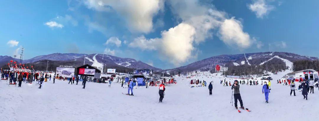 吉林丰满区咖啡馆在哪_吉林丰满旅游攻略_吉林咖啡厅