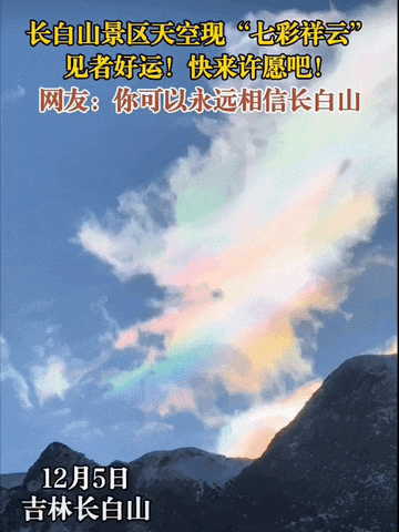 吉林丰满旅游攻略_吉林丰满区咖啡馆在哪_吉林咖啡厅