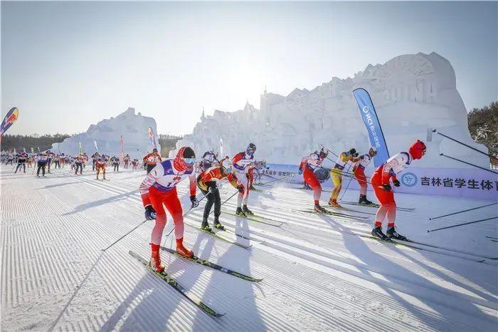 吉林丰满区咖啡馆在哪_吉林咖啡厅_吉林丰满旅游攻略