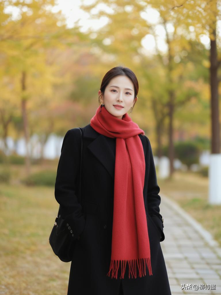 九宫格生活拍摄技巧_九格宫照片怎么拍_九宫格拍摄的构图技巧