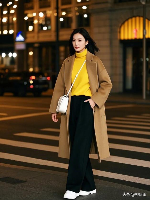 九宫格生活拍摄技巧_九宫格拍摄的构图技巧_九格宫照片怎么拍