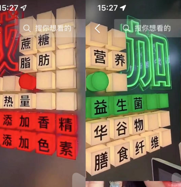 糕点行业利润_糕点利润行业现状_糕点的利润