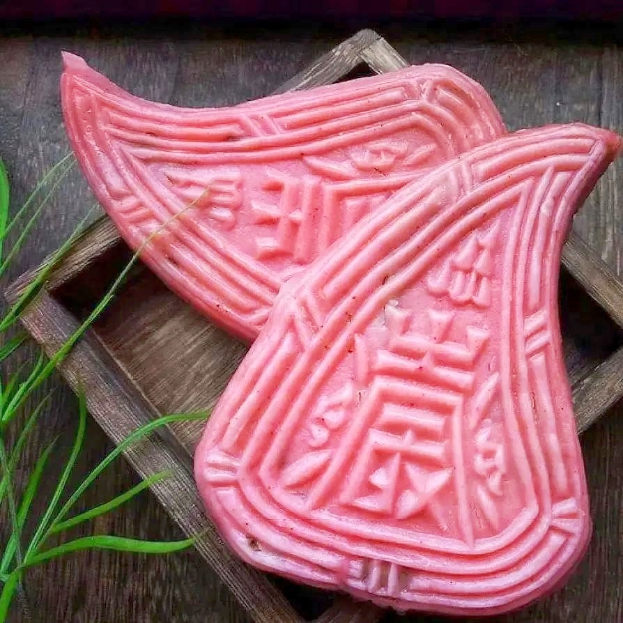 美食潮汕牛肉_美食潮汕特色_潮汕美食最全