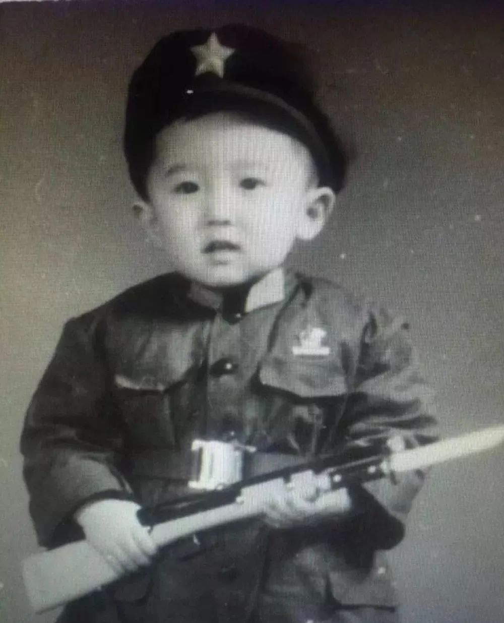 于谦父亲视频_于谦父亲的生活趣事_于谦的父亲讲究生活