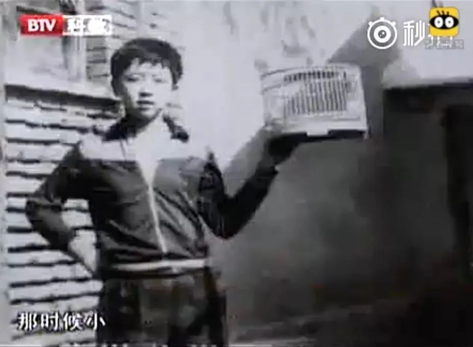 于谦的父亲讲究生活_于谦父亲视频_于谦父亲的生活趣事