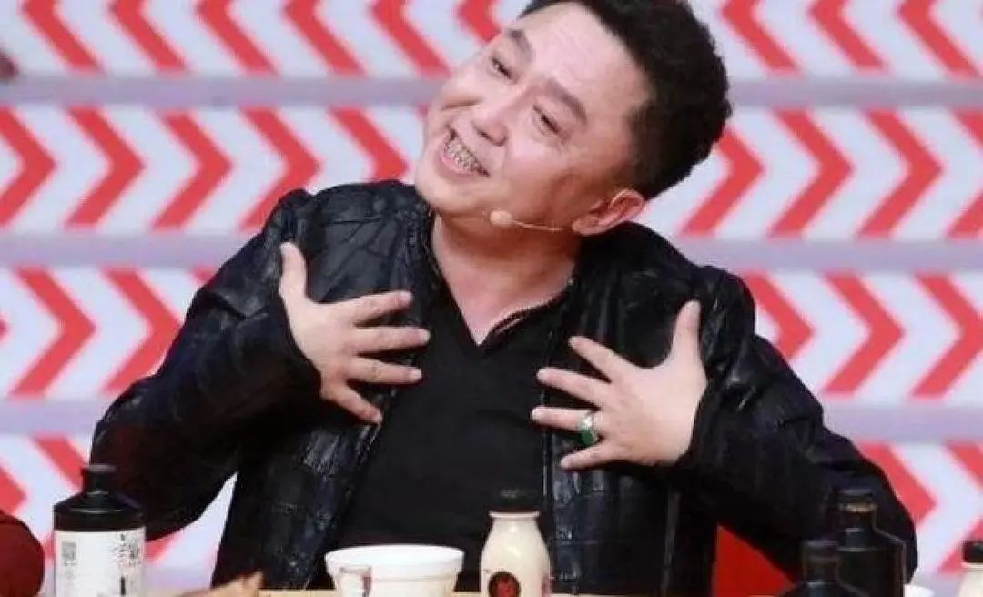 于谦父亲的生活趣事_于谦的父亲讲究生活_于谦父亲视频
