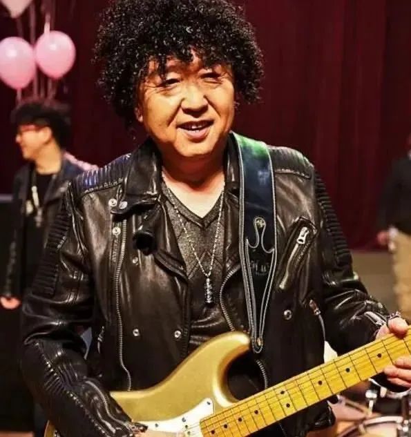于谦父亲视频_于谦父亲的生活趣事_于谦的父亲讲究生活