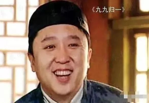 于谦的父亲讲究生活_于谦父亲视频_于谦父亲的生活趣事