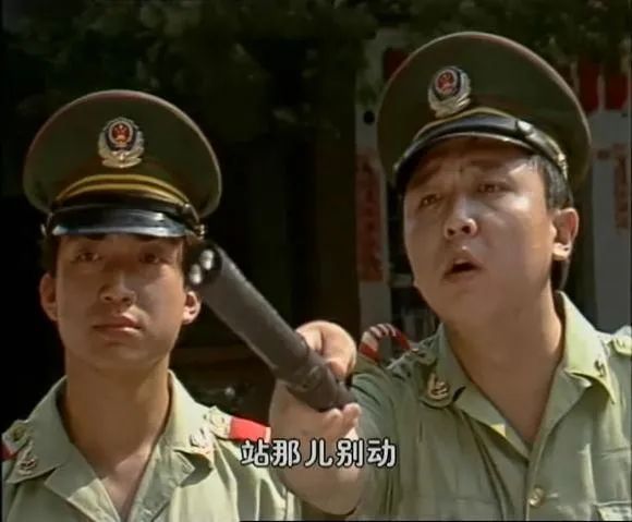 于谦父亲的生活趣事_于谦父亲视频_于谦的父亲讲究生活