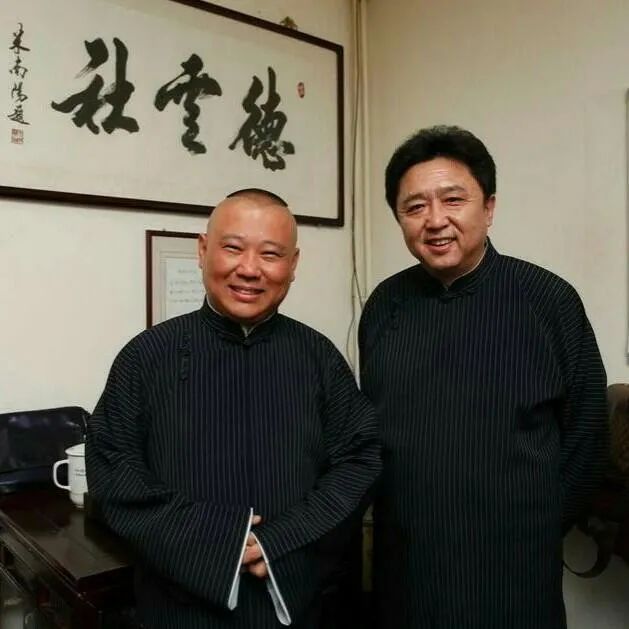 于谦父亲视频_于谦父亲的生活趣事_于谦的父亲讲究生活
