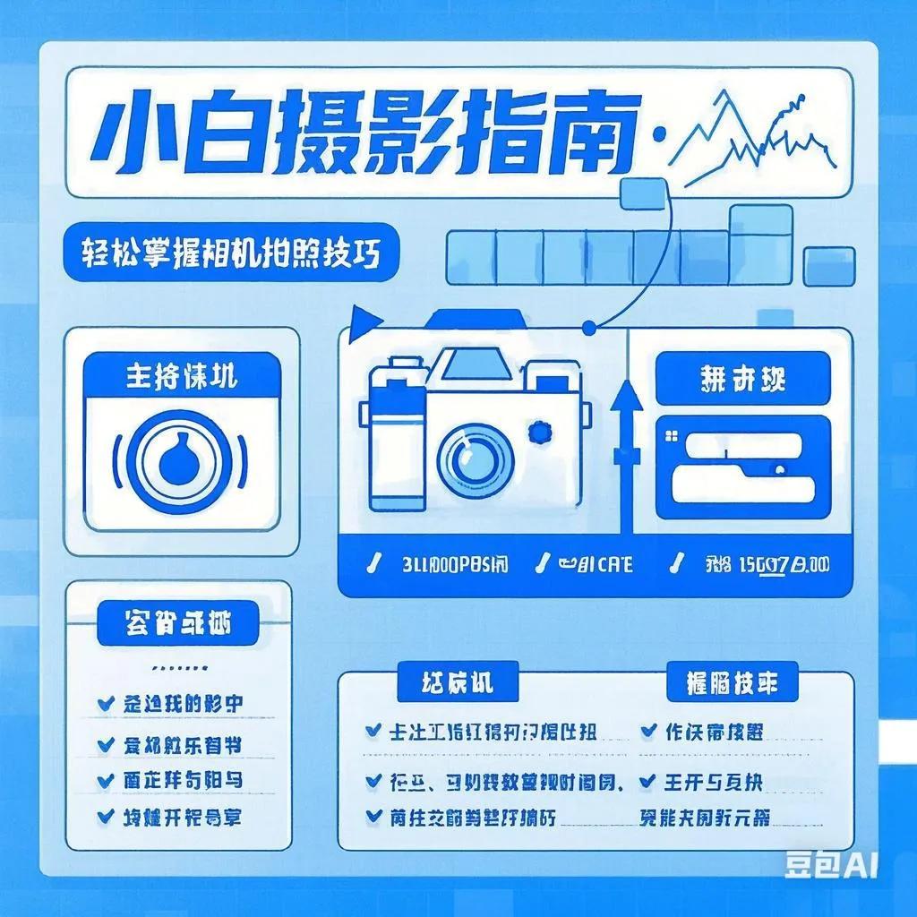 九宫格生活拍摄技巧_九格宫照片怎么拍_九宫格拍照技巧