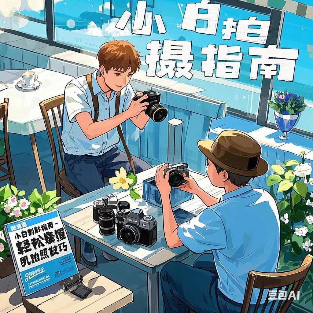 九宫格生活拍摄技巧_九格宫照片怎么拍_九宫格拍照技巧