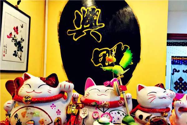 北京西亚路西餐调料中心_西餐路_大连西安路西餐