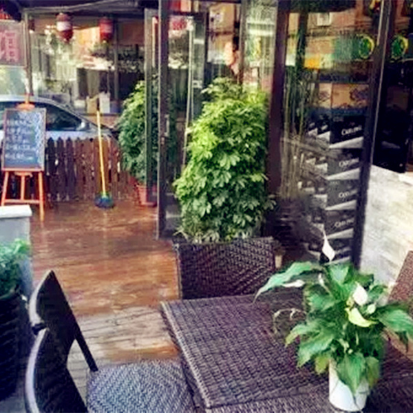 北京西亚路西餐调料中心_大连西安路西餐_西餐路