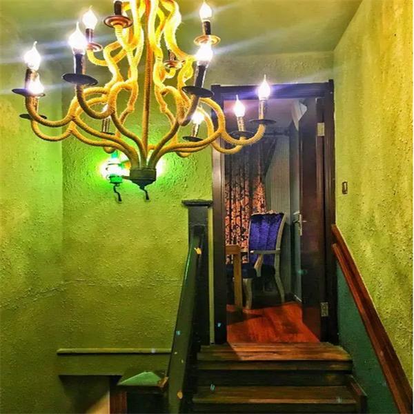 西餐路_北京西亚路西餐调料中心_大连西安路西餐