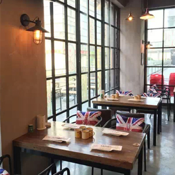 北京西亚路西餐调料中心_大连西安路西餐_西餐路