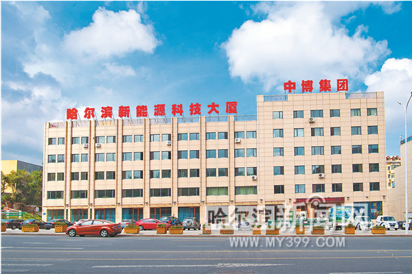 西餐路西仕_西餐路_西餐路最建议去的三个景点