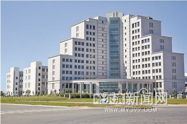 西餐路西仕_西餐路_西餐路最建议去的三个景点