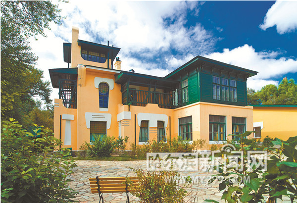西餐路最建议去的三个景点_西餐路西仕_西餐路