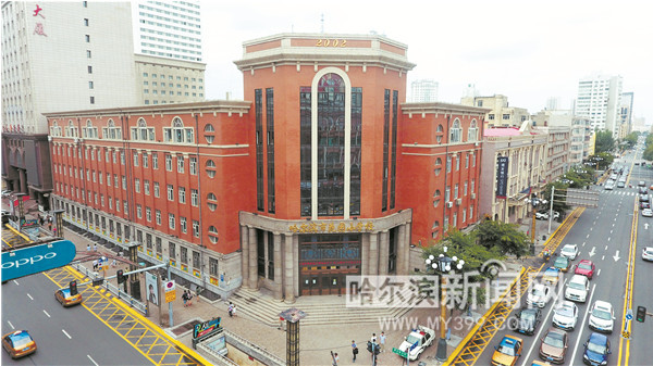 西餐路西仕_西餐路_西餐路最建议去的三个景点