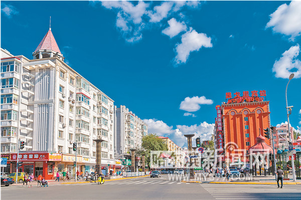 西餐路最建议去的三个景点_西餐路西仕_西餐路
